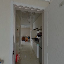 常州宝龙城市广场在售二手房房源_小牛看房