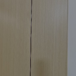 常州梧桐苑东区在售二手房房源_小牛看房