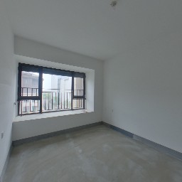 常州雅居乐路劲棠颂在售二手房房源_小牛看房