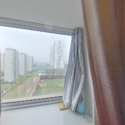 常州宝龙城市广场在售二手房房源_小牛看房