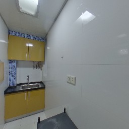 常州青枫公馆在售二手房房源_小牛看房