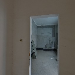 常州景瑞英郡在售二手房房源_小牛看房