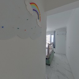 常州保利公园九里在售二手房房源_小牛看房