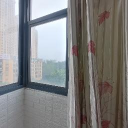 常州御源林城西区在售二手房房源_小牛看房