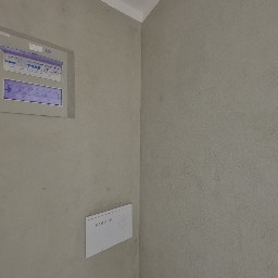 常州荷樾府在售二手房房源_小牛看房