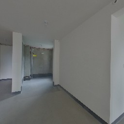 常州桃李东方在售二手房房源_小牛看房