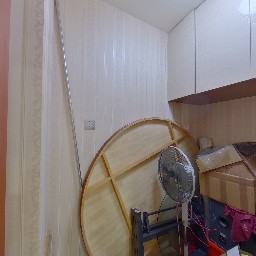 常州申达林与城在售二手房房源_小牛看房