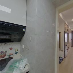 常州宝龙城市广场在售二手房房源_小牛看房