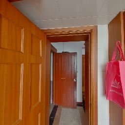 常州西上园在售二手房源_小牛看房