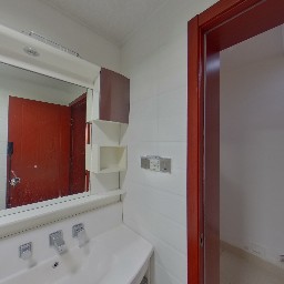 常州御源林城西区在售二手房房源_小牛看房