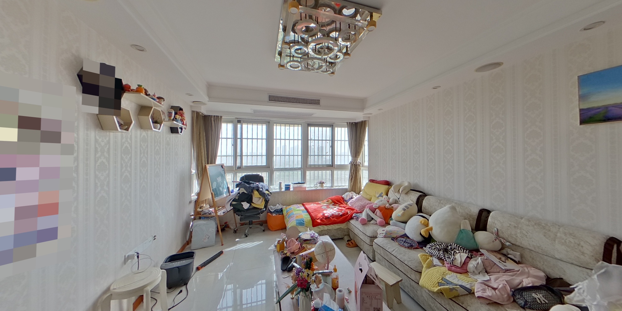 松涛苑房源 常州松涛苑在售二手房源_小牛看房