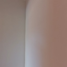 常州龙湖龙誉城四期在售二手房房源_小牛看房
