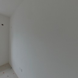 常州清云澜湾A区在售二手房房源_小牛看房