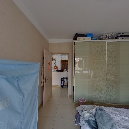 凯尔枫尚花园房源 常州凯尔枫尚花园在售二手房源_小牛看房