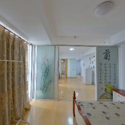 莱蒙双子星座公寓房源 常州莱蒙双子星座公寓在售二手房源_小牛看房