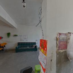 常州新康花苑在售二手房房源_小牛看房