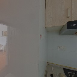 常州青枫公馆在售二手房房源_小牛看房