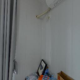 常州梧桐苑西区在售二手房房源_小牛看房