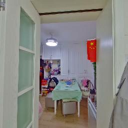 常州关河中路在售二手房房源_小牛看房