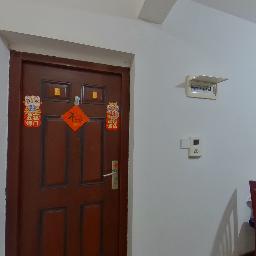 常州景瑞英郡在售二手房房源_小牛看房