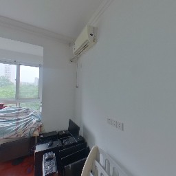 常州宝龙国际花园二期在售二手房房源_小牛看房