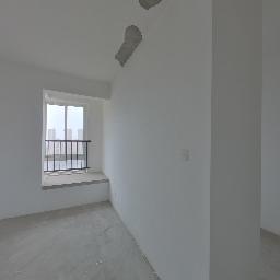 申达林与城房源 常州申达林与城在售二手房房源_小牛看房