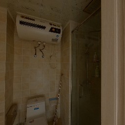 常州宝龙城市广场在售二手房房源_小牛看房