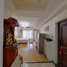 常州宝龙城市广场在售二手房房源_小牛看房