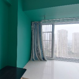常州宝龙城市广场在售二手房房源_小牛看房