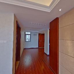 常州凯纳华侨城在售二手房源_小牛看房