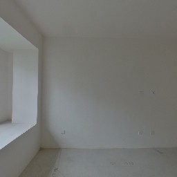 常州清云澜湾A区在售二手房房源_小牛看房