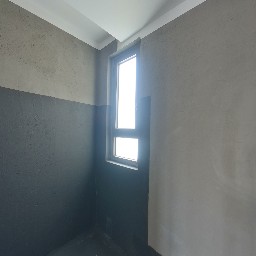 常州保利和光晨樾在售二手房房源_小牛看房