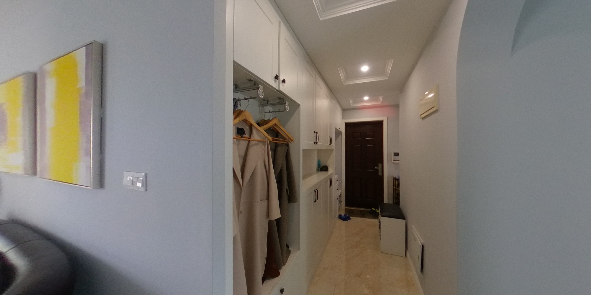 常州景瑞曦城在售二手房源_小牛看房