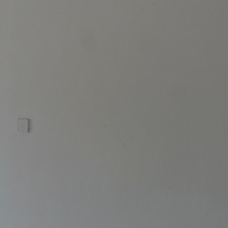 常州清云澜湾A区在售二手房房源_小牛看房