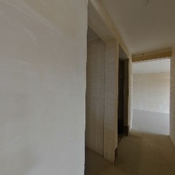 常州雅居乐路劲棠颂在售二手房房源_小牛看房