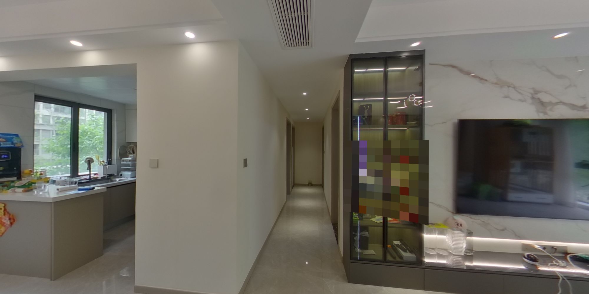 常州雅居乐路劲棠颂在售二手房房源_小牛看房