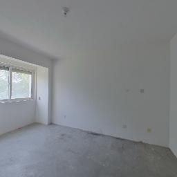 常州瑞富花苑在售二手房源_小牛看房