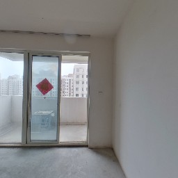 常州御源林城西区在售二手房房源_小牛看房