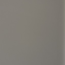 保利和光晨樾房源 常州保利和光晨樾在售二手房源_小牛看房