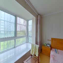 常州梧桐苑东区在售二手房房源_小牛看房