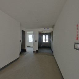 常州保利和光晨樾在售二手房房源_小牛看房