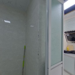 常州宝龙城市广场在售二手房房源_小牛看房