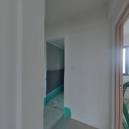 常州清云澜湾A区在售二手房房源_小牛看房