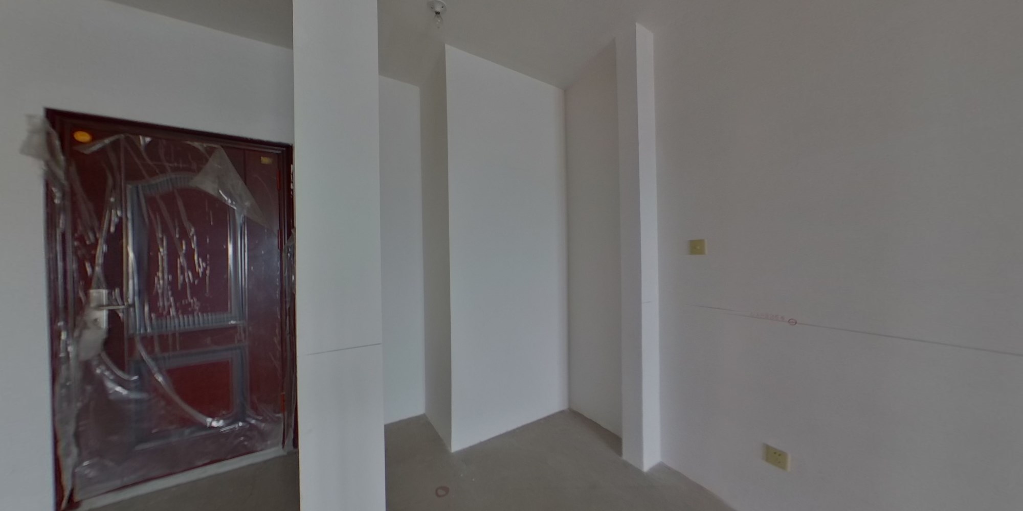 凯悦中心房源 常州凯悦中心在售二手房源_小牛看房