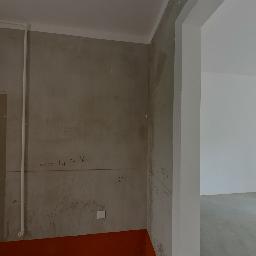 常州梧桐香郡二期在售二手房源_小牛看房