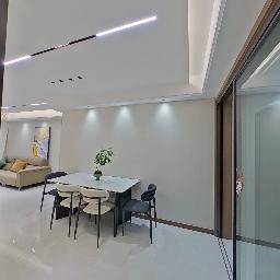 常州保利和光晨樾在售二手房源_小牛看房