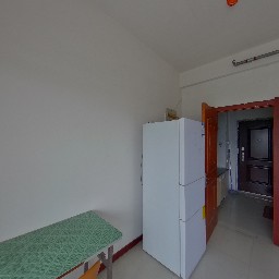 常州宝龙城市广场在售二手房房源_小牛看房