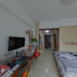 常州宝龙城市广场在售二手房房源_小牛看房
