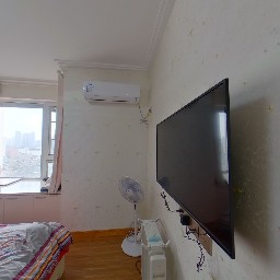 常州保利公园九里在售二手房房源_小牛看房
