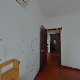 常州松涛苑在售二手房源_小牛看房